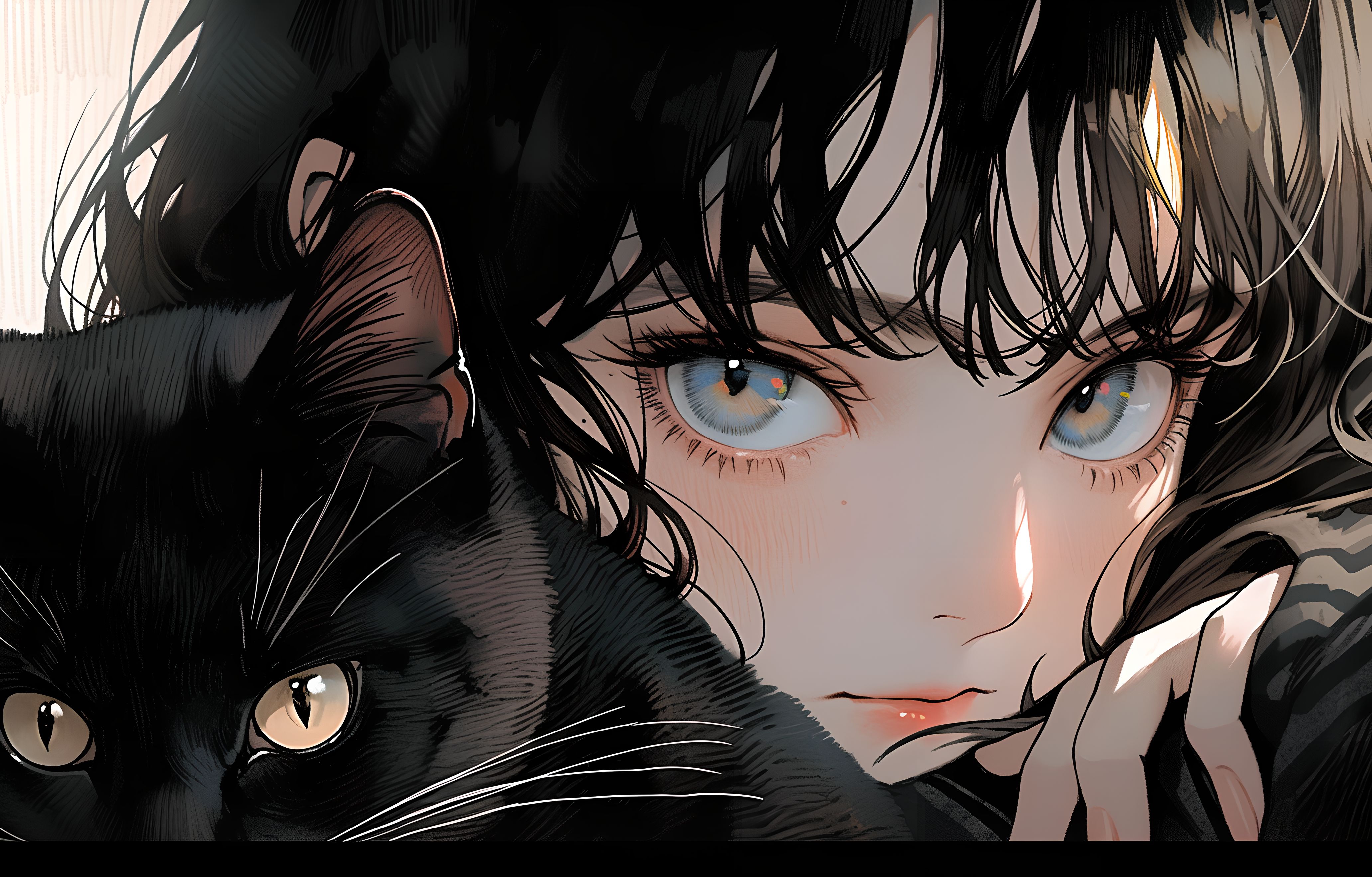 cover of next post